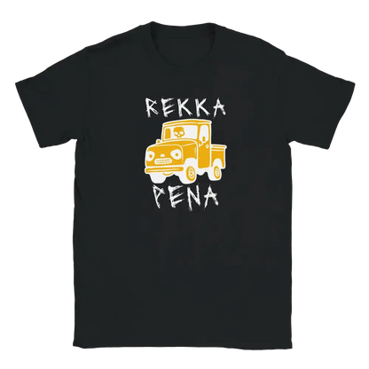 5a27431c-b61d-4b43-bcad-2e82ba1b34c5