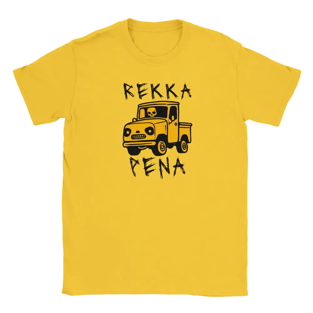 5878699b-1a93-4f3c-898c-bbf223162094