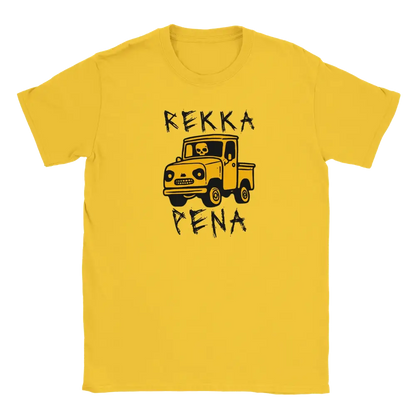 5878699b-1a93-4f3c-898c-bbf223162094