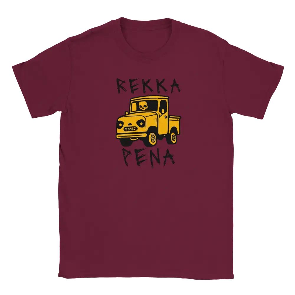 5649d017-209a-42cb-988f-4b00b77192d9