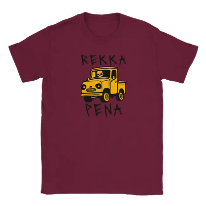 5649d017-209a-42cb-988f-4b00b77192d9