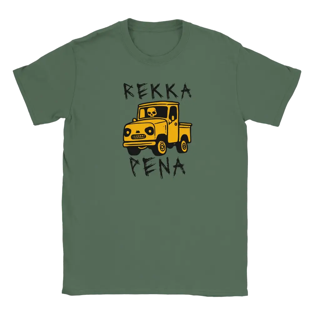 7806e77b-e689-48eb-9b0a-1179e97d71d8