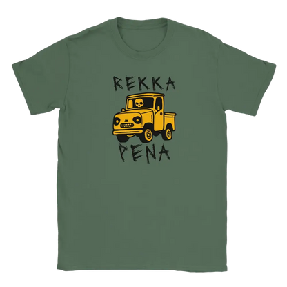 7806e77b-e689-48eb-9b0a-1179e97d71d8