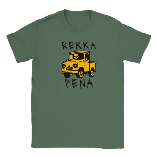 7806e77b-e689-48eb-9b0a-1179e97d71d8