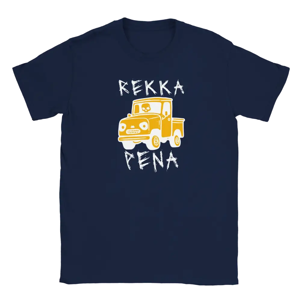 063bb5cf-1e9d-4366-8745-fefb93ac8e0b