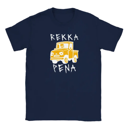 063bb5cf-1e9d-4366-8745-fefb93ac8e0b