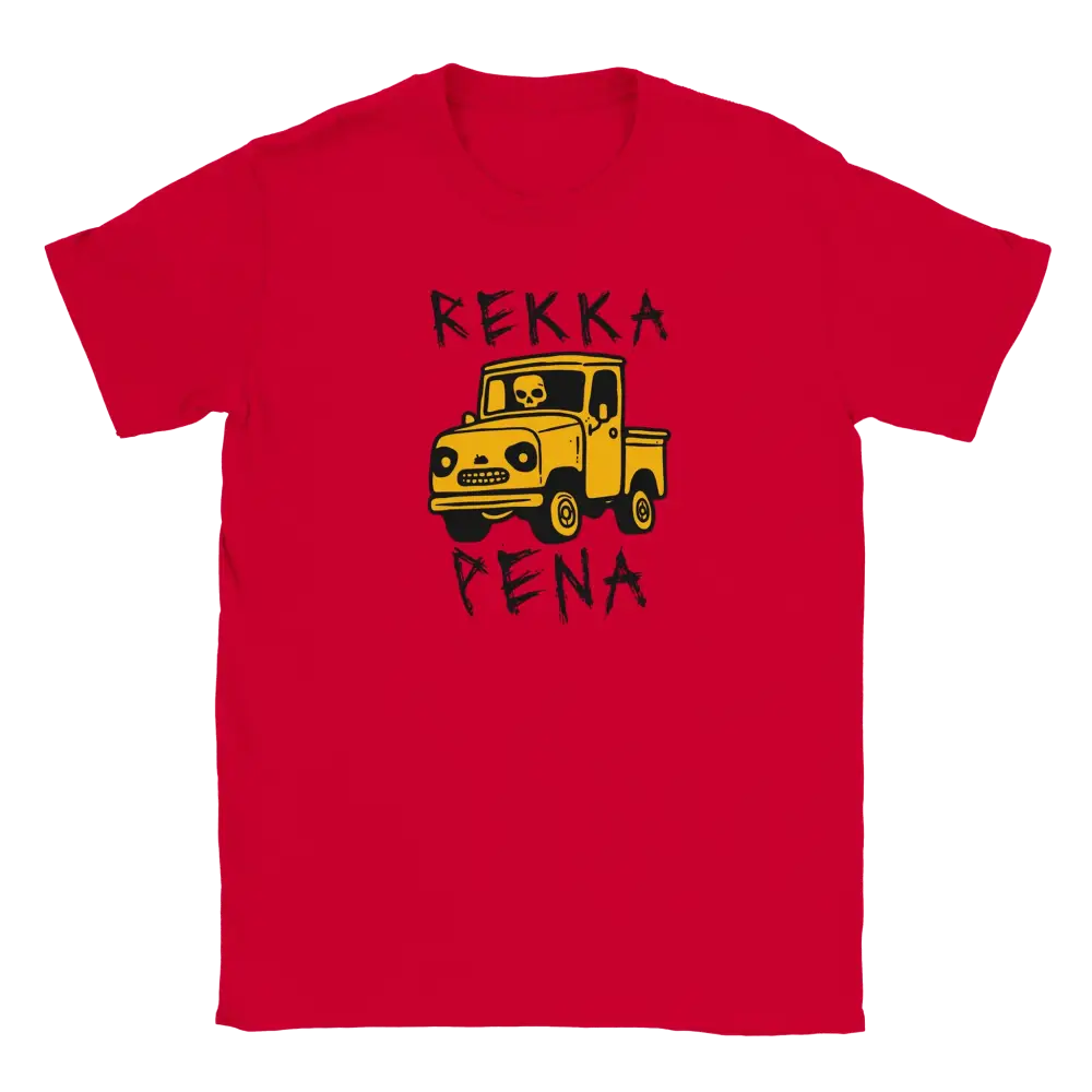 18c463d9-8c66-4b53-a36d-9faf83fc1e80