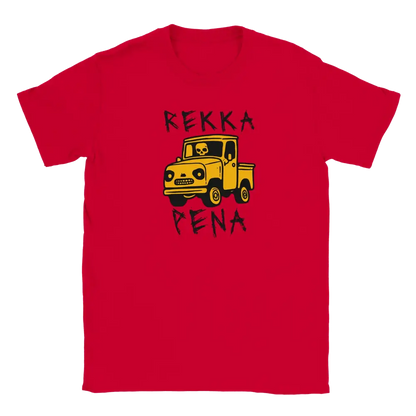 18c463d9-8c66-4b53-a36d-9faf83fc1e80