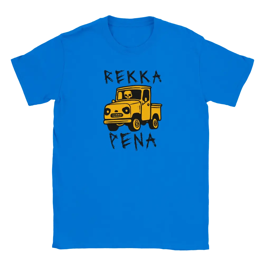 eddca532-2330-4647-86e4-add5058f610c