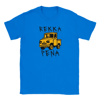 eddca532-2330-4647-86e4-add5058f610c