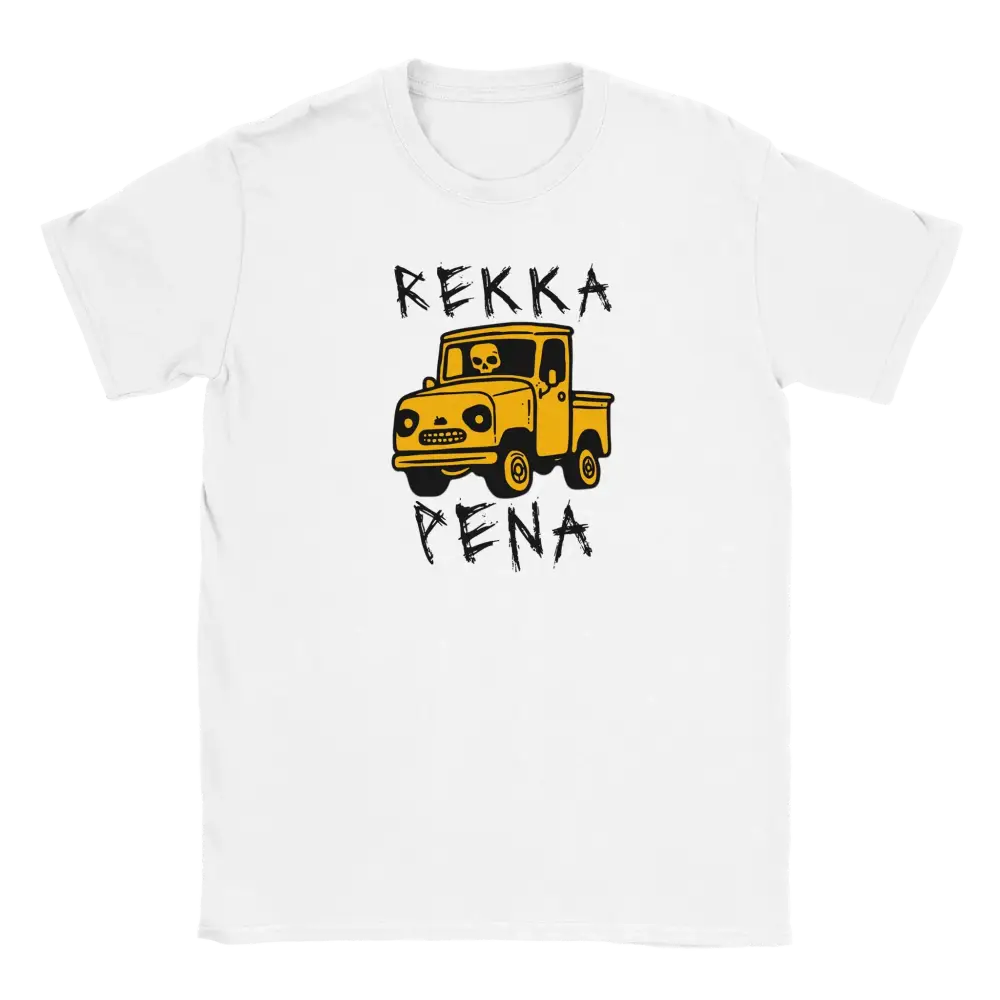 b832f58d-4e38-40f8-9f06-5348c09a7eb6