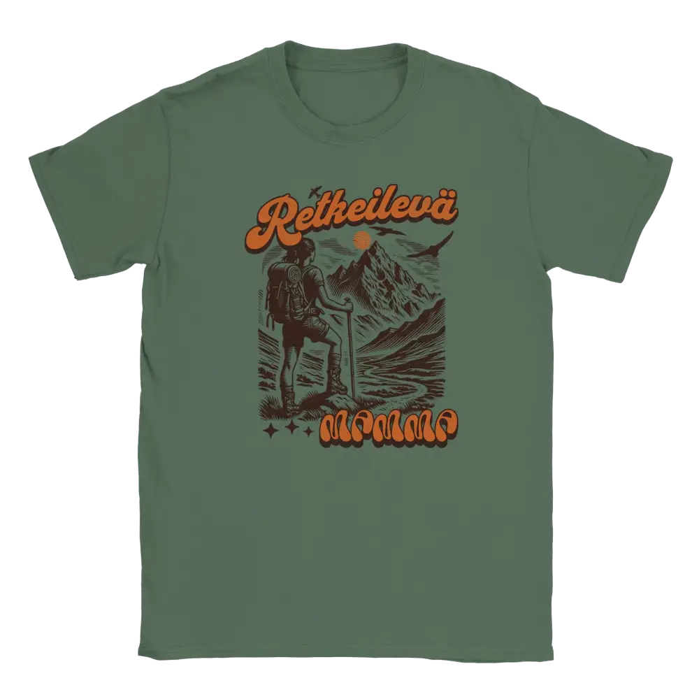 08594445-9514-4803-a780-f5d1360c0586