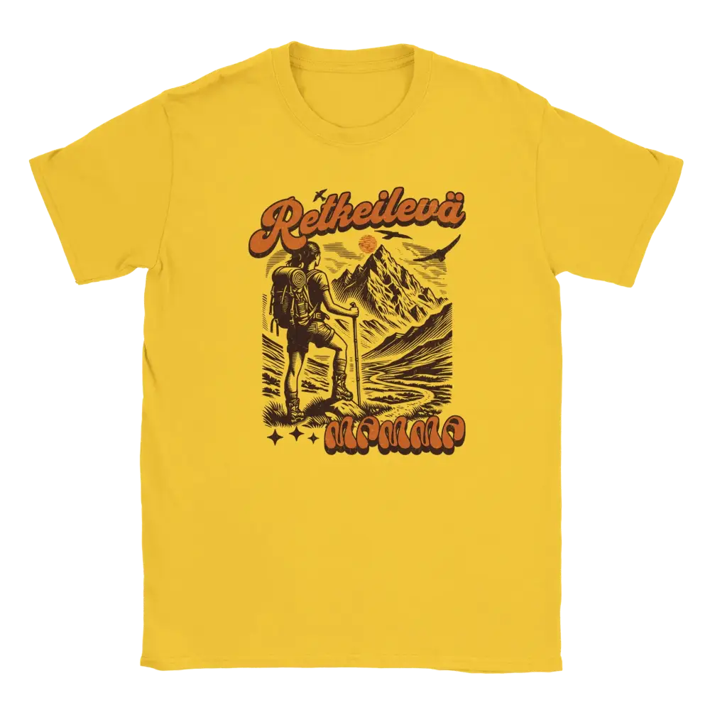 feff1b8f-b8d5-4cf2-8016-917ade2e417c