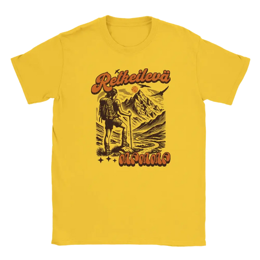 feff1b8f-b8d5-4cf2-8016-917ade2e417c