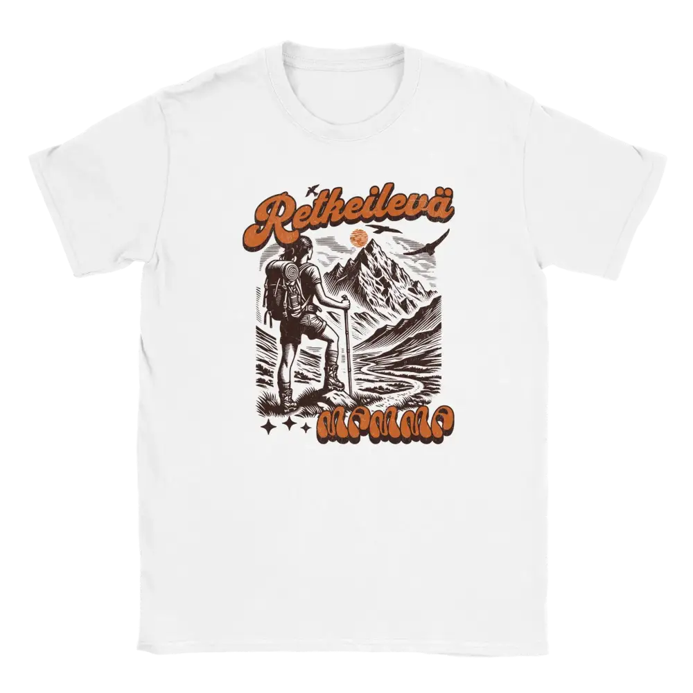 01efaee7-45e4-46e9-8092-fd0e04f03605