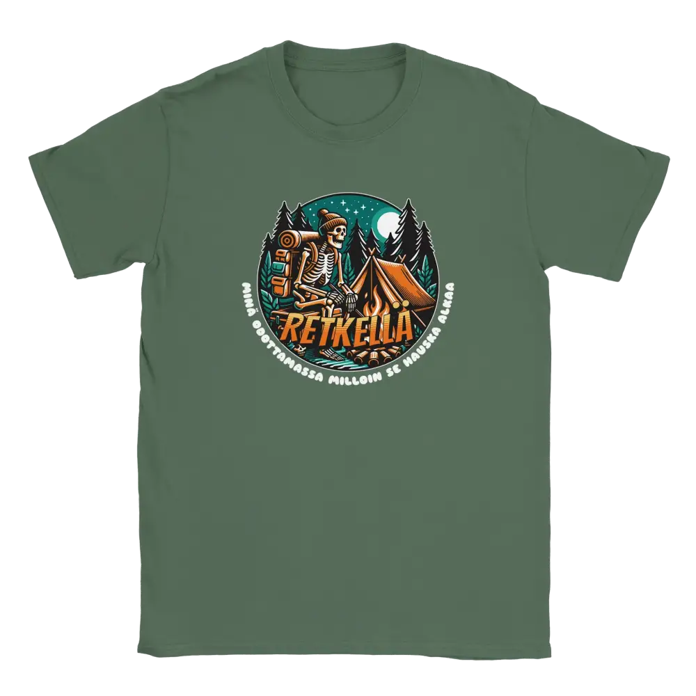 79bca0cb-629f-4667-bd97-d1384da35925