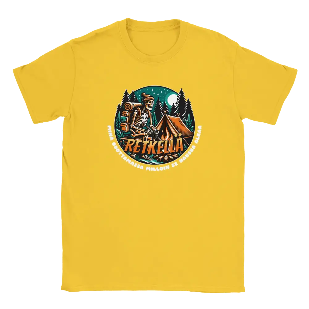 bfe6b173-3e40-415e-89ed-7449311db8f1