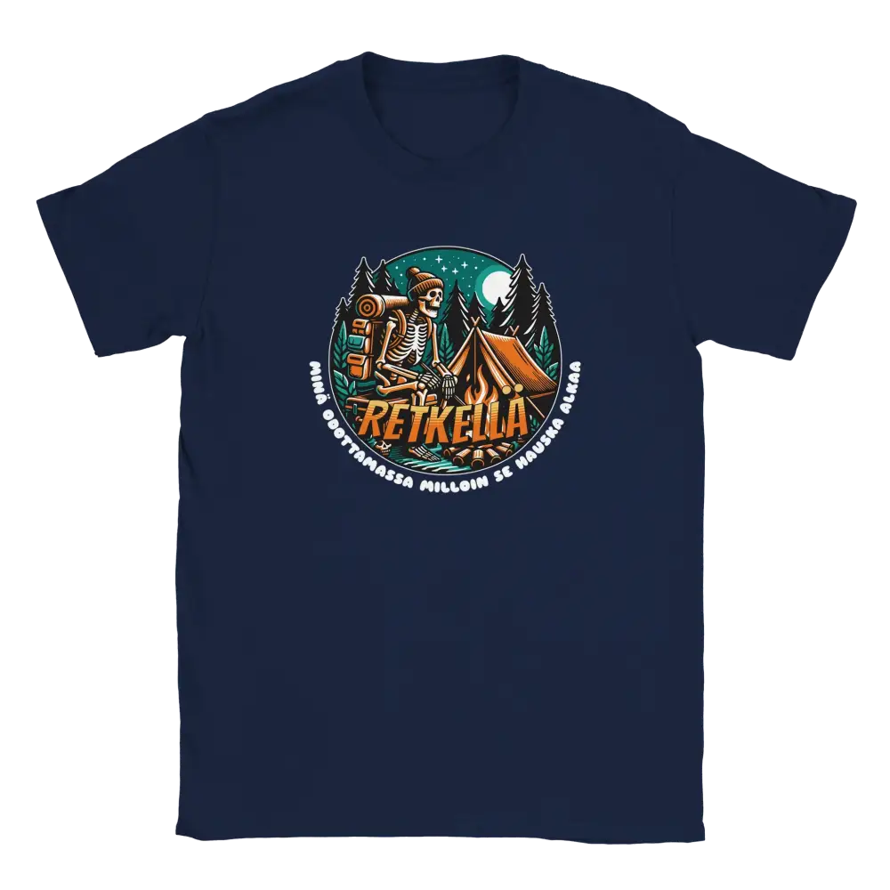 ade47d57-fd99-41f3-af6e-ff6aa1255bc8