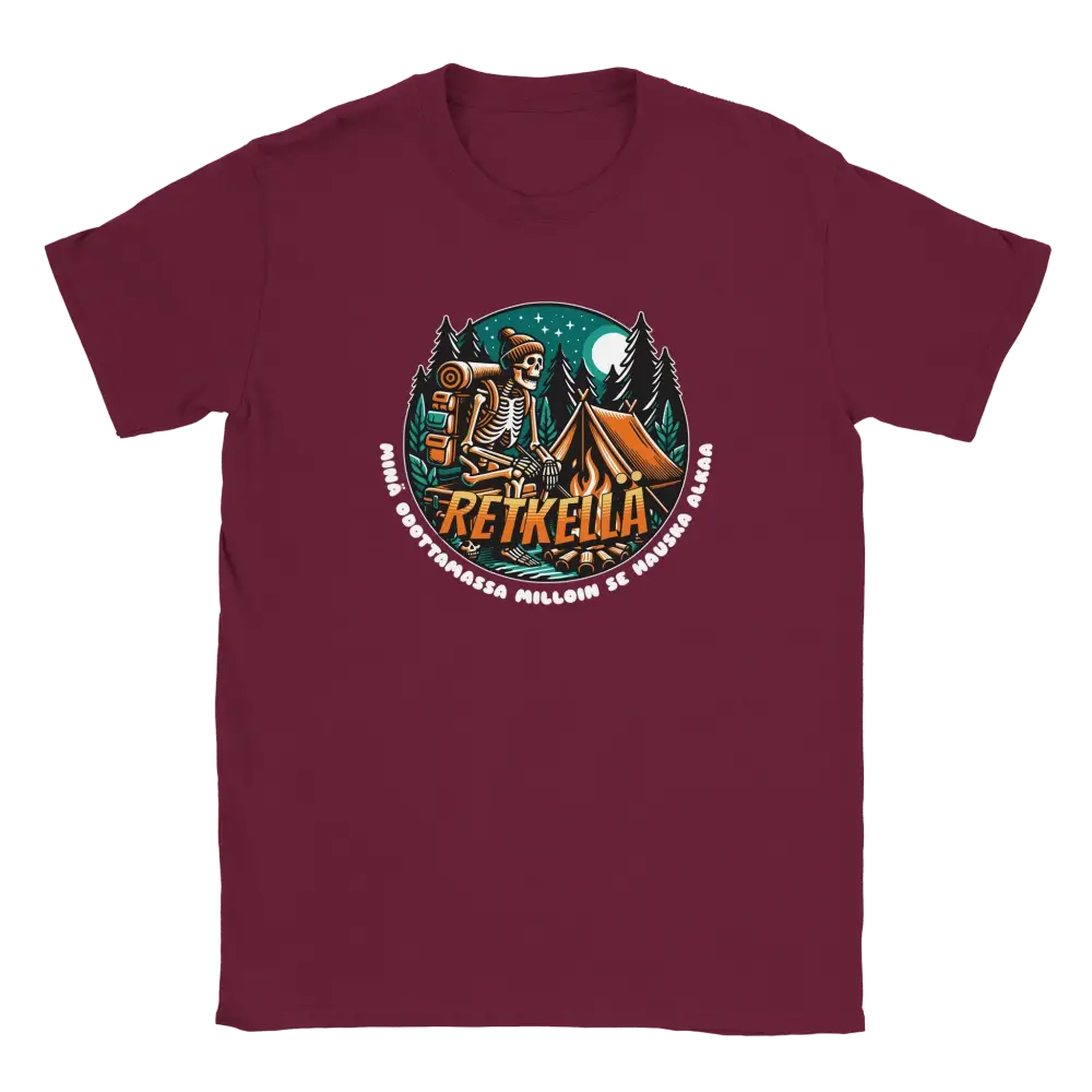 9afd7588-e633-4f00-8851-b873508c49f3