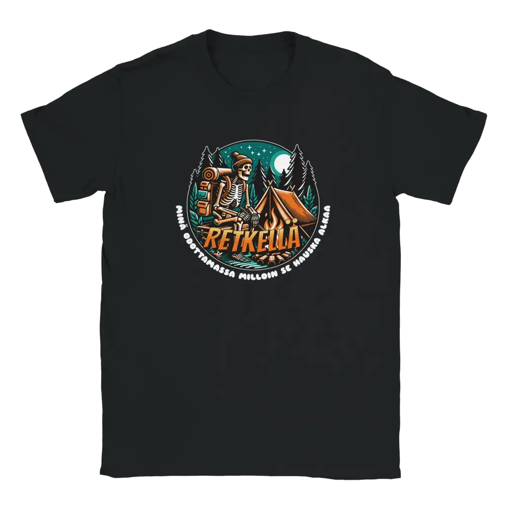 1c563dca-292d-4822-a149-d220ce9d273c