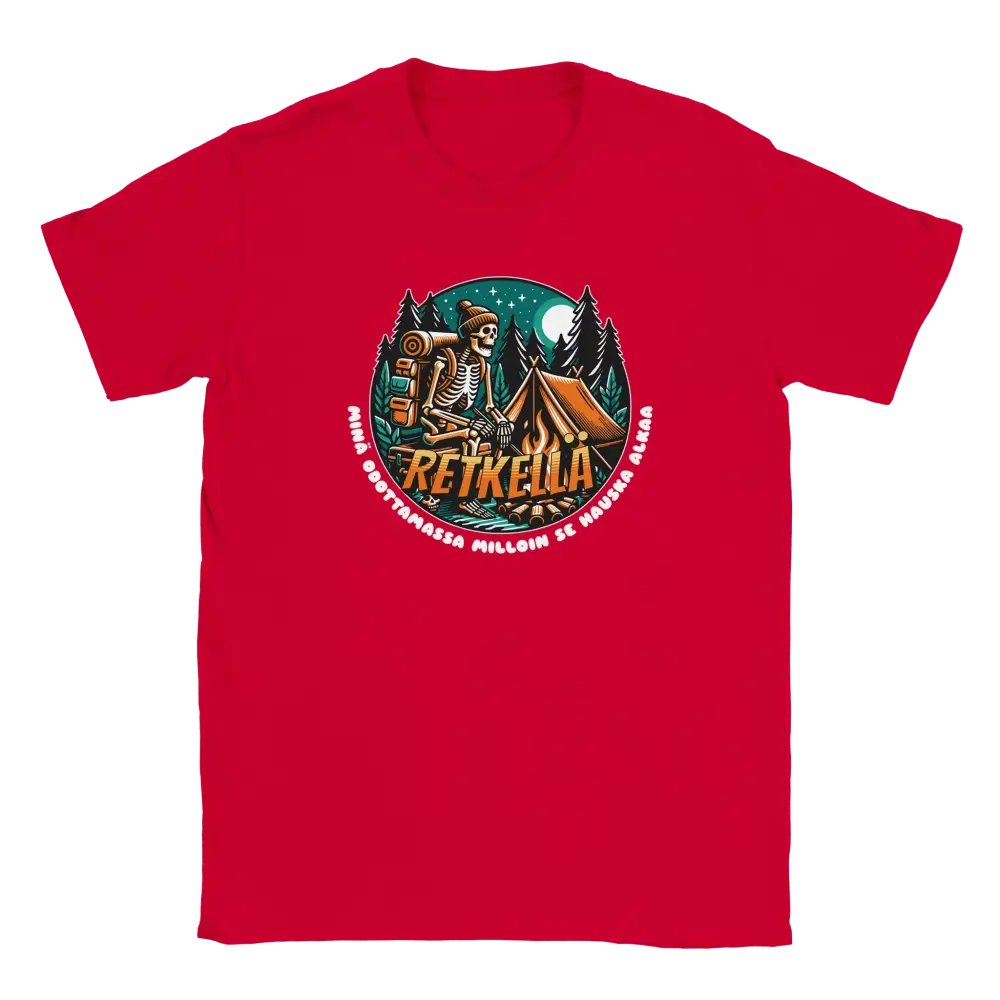 6d30af92-6dde-45be-9e63-4b07f50897d2