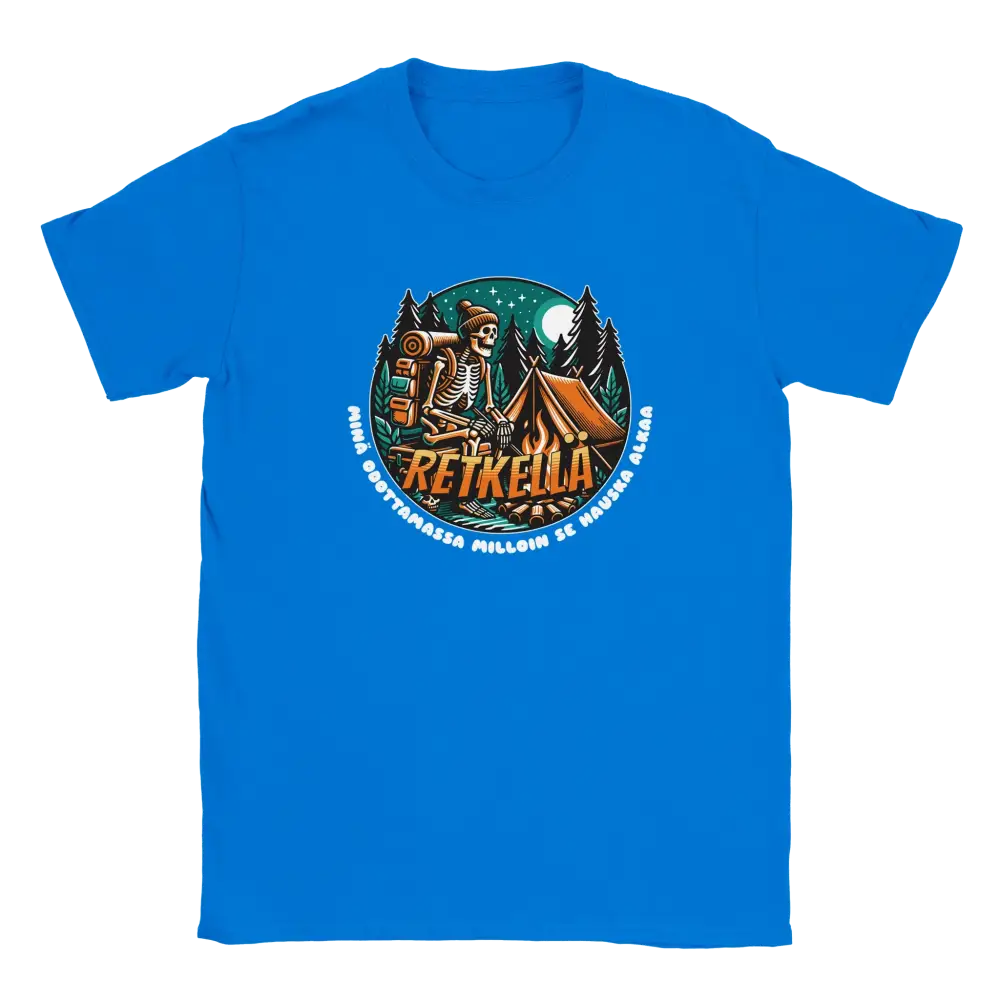 c513c6bd-4734-433b-a7df-91781638c650