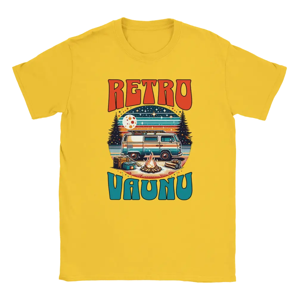 23cc7d29-58bc-4b75-baf2-1f540c1a86b2