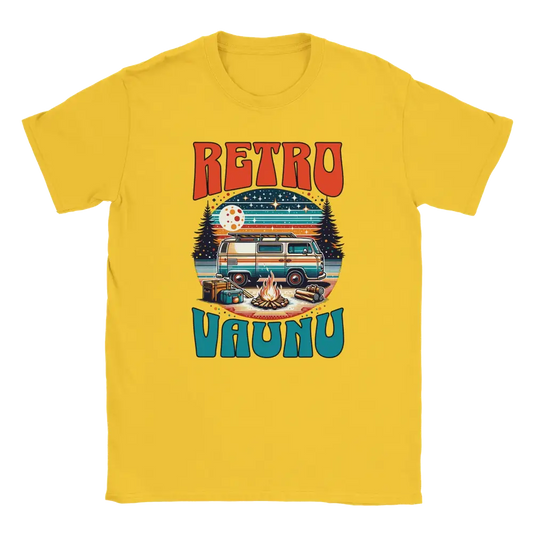 23cc7d29-58bc-4b75-baf2-1f540c1a86b2