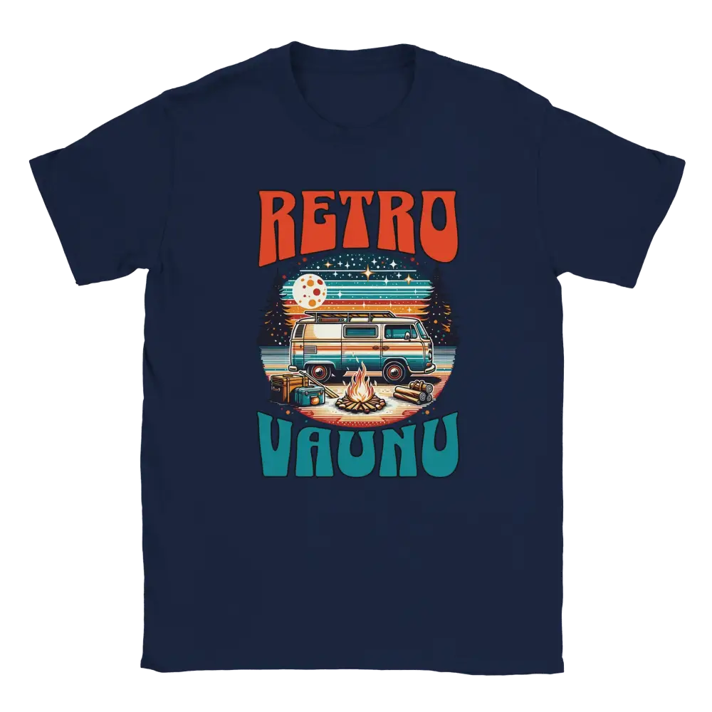 b98ca493-0d91-47a0-bc3a-3f00b37cedc5