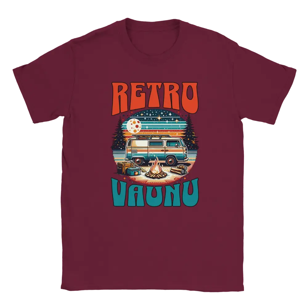 58e40a30-9520-492a-a286-6049ebf871ad