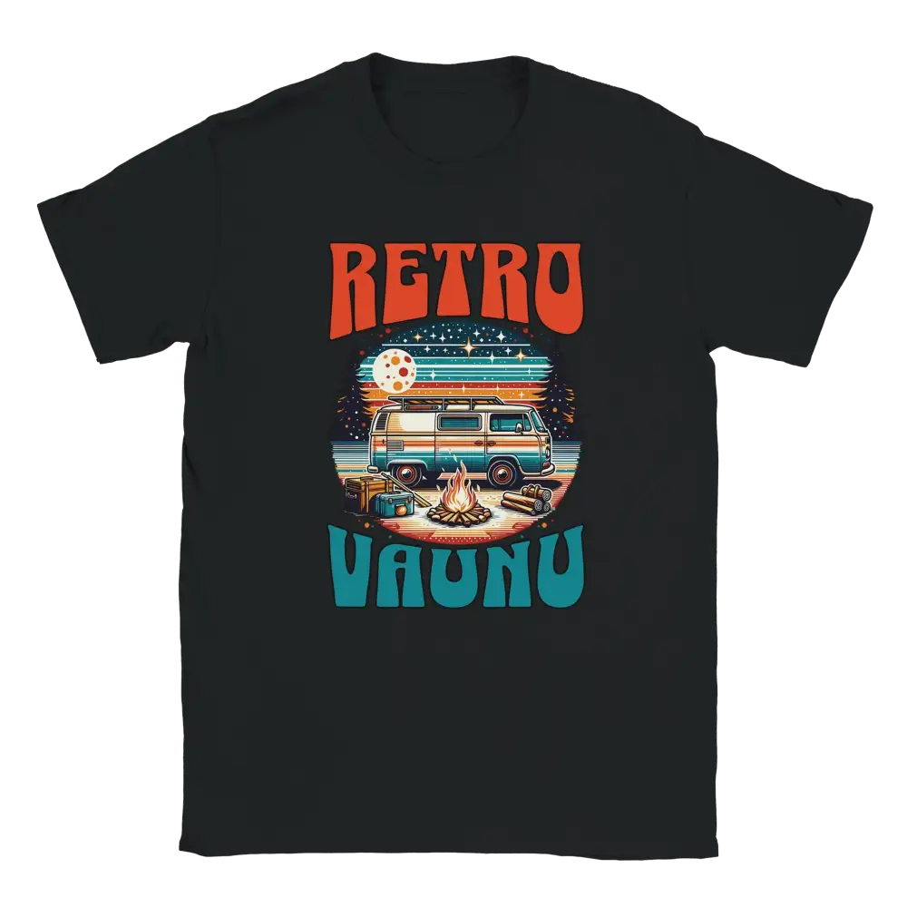 fdc31976-3d3e-447a-ac2b-d3e5fecf0421