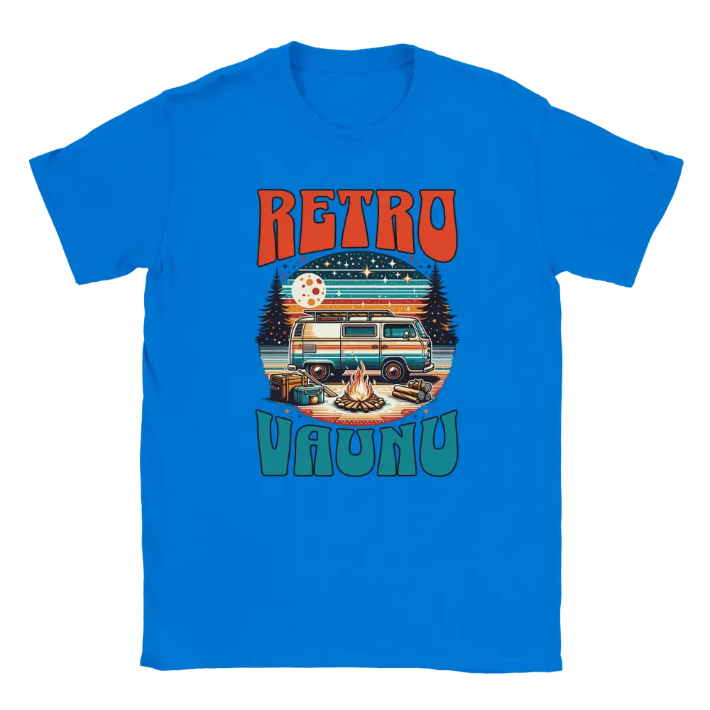 a0f12cdf-8f75-4c1d-9970-c617740a0d7c