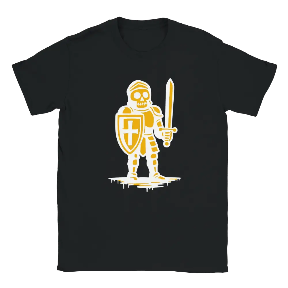 33b009eb-5881-4362-b1b0-4dc770cb061a