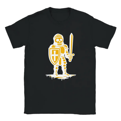 33b009eb-5881-4362-b1b0-4dc770cb061a