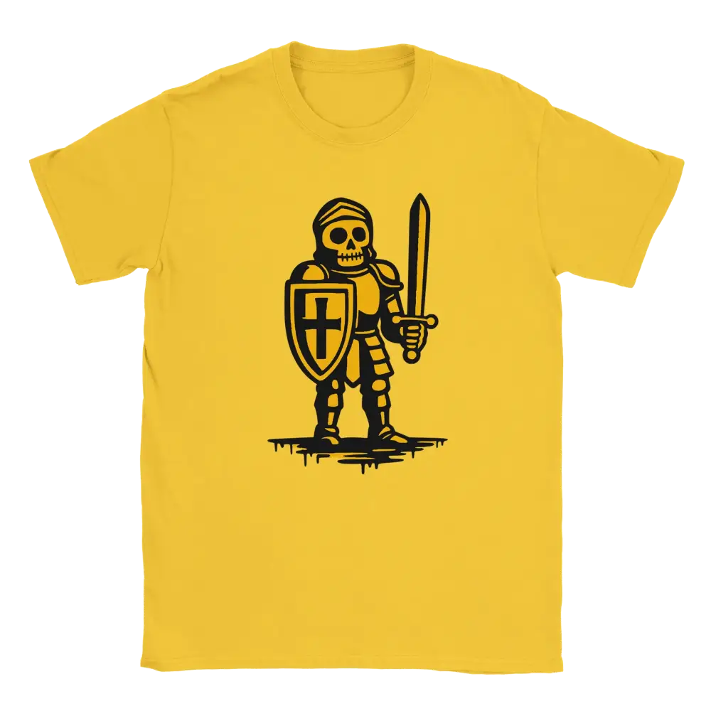 15bd2e4b-1ae4-4258-8fd8-9c9c85b0116a