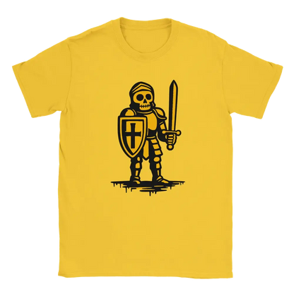 15bd2e4b-1ae4-4258-8fd8-9c9c85b0116a