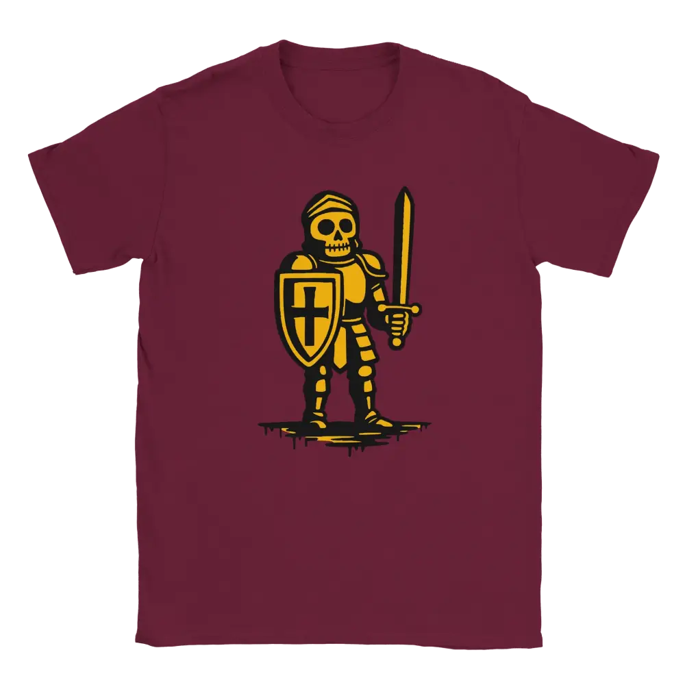 88099ff8-0b62-4a3d-a64d-5cf4182fc549