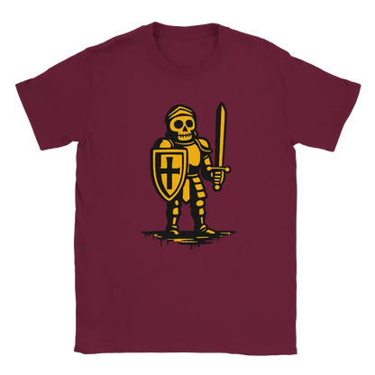 88099ff8-0b62-4a3d-a64d-5cf4182fc549