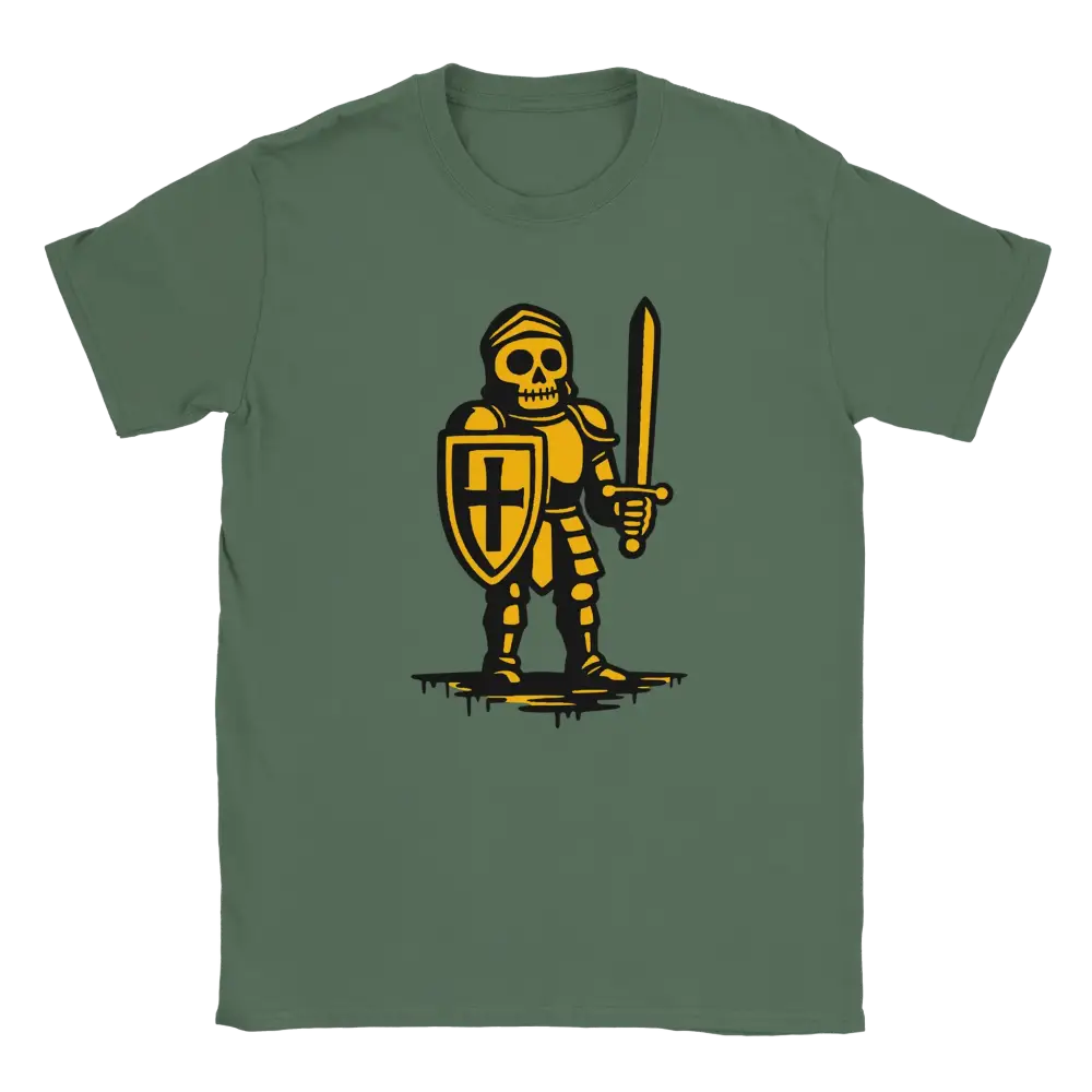 45baf267-2186-4f69-8498-73ce6a8db48f