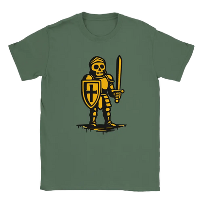 45baf267-2186-4f69-8498-73ce6a8db48f