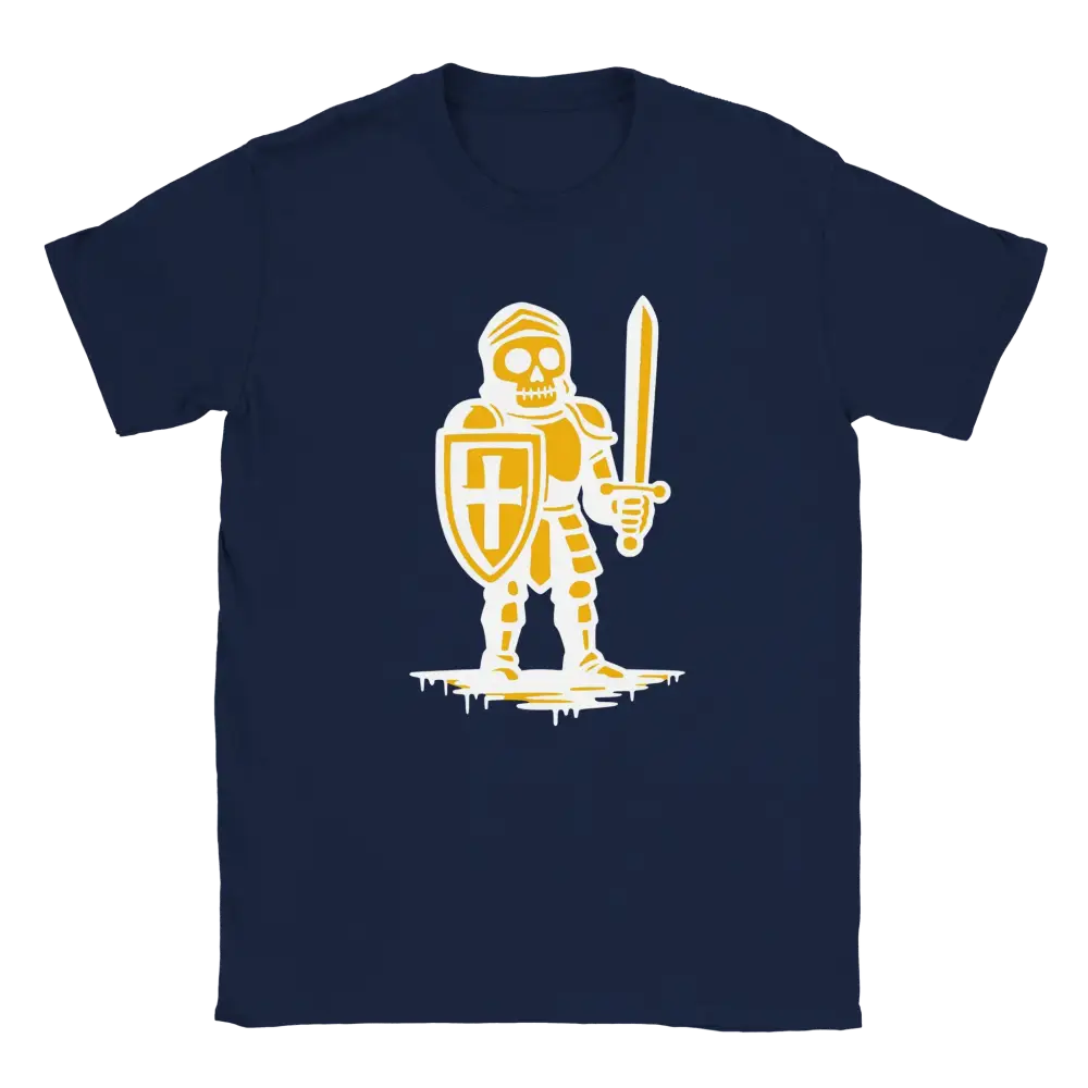 e24ed5d8-5663-4783-a818-d7237e057336