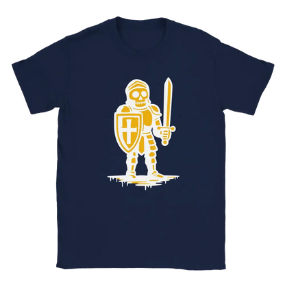 e24ed5d8-5663-4783-a818-d7237e057336