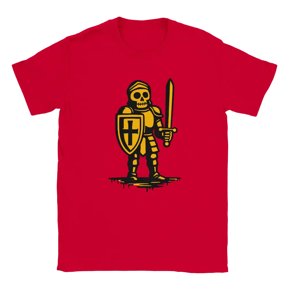 260a5b3f-1a0c-465b-b4a2-482cddb70296