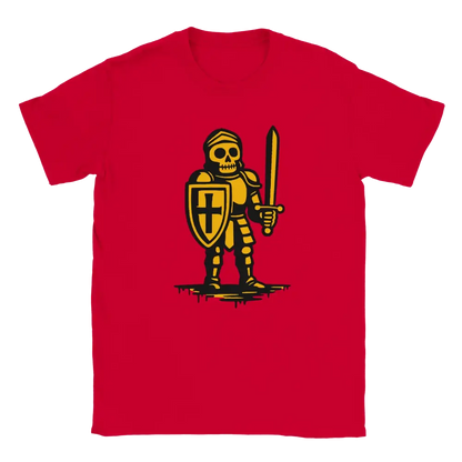 260a5b3f-1a0c-465b-b4a2-482cddb70296