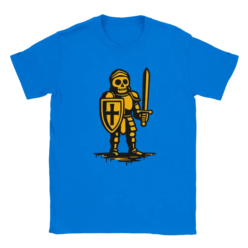 baab41b3-22aa-47f8-8f06-73548be74c61