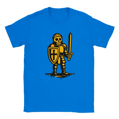 baab41b3-22aa-47f8-8f06-73548be74c61