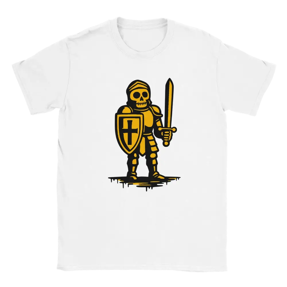 5cba2f29-ff1e-45cc-b6eb-1918d3797ecb