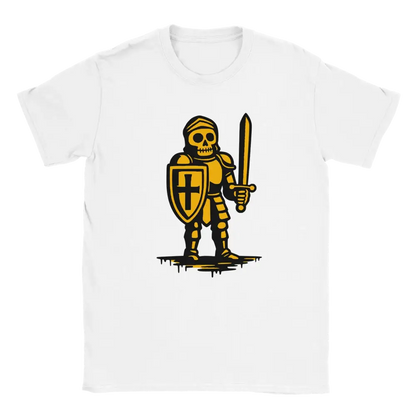 5cba2f29-ff1e-45cc-b6eb-1918d3797ecb