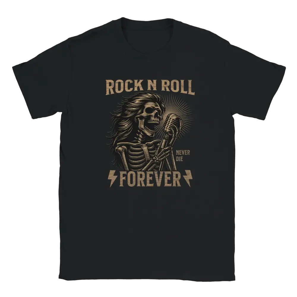 07abcf48-9fb0-481d-8075-8efe4df1a7c4