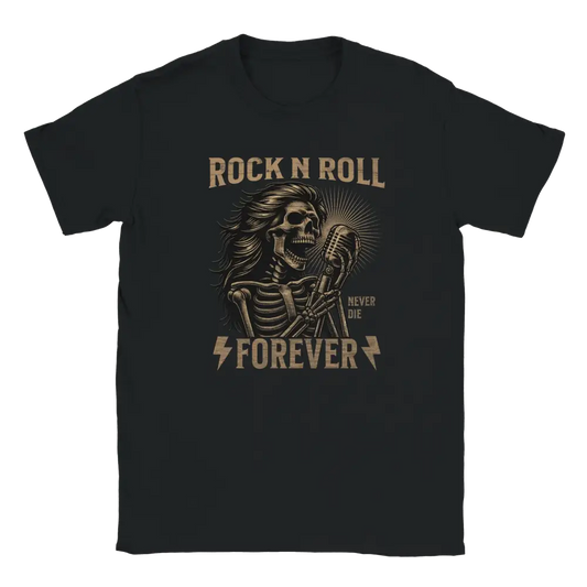 07abcf48-9fb0-481d-8075-8efe4df1a7c4